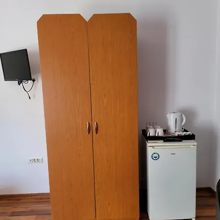 Edelweiss 3*