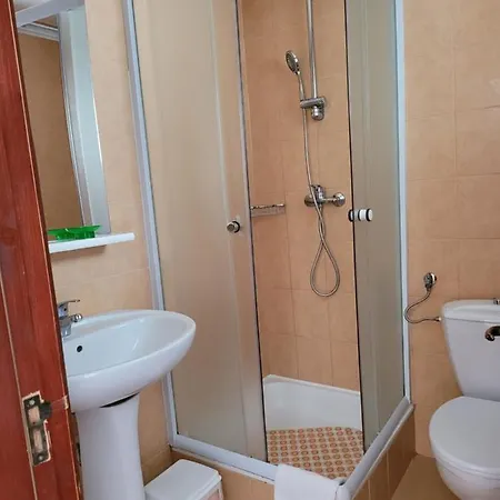 Edelweiss 3*
