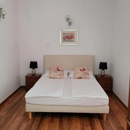 Edelweiss 3* Eforie Sud (Constanta)