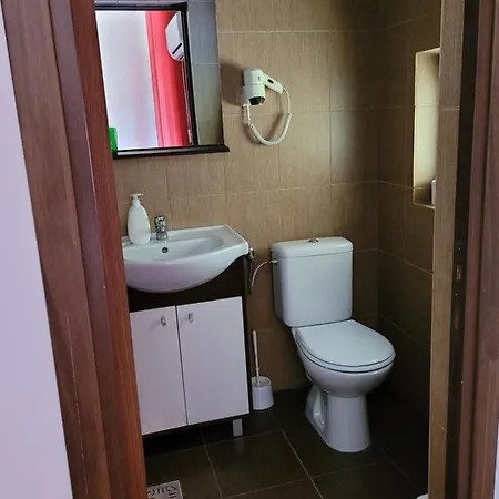 Edelweiss 3*