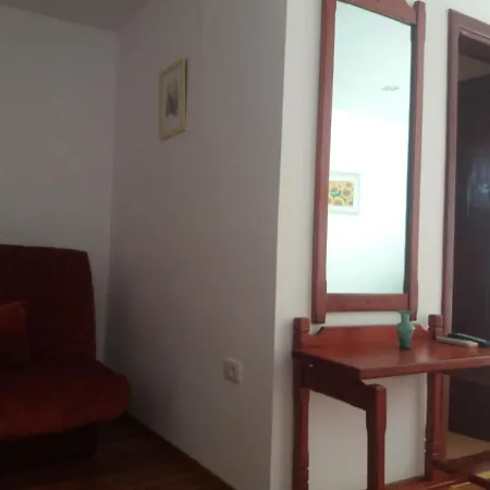 Guest house Edelweiss