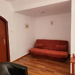 Edelweiss Eforie Sud (Constanta)