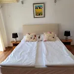 Edelweiss Guest house Eforie Sud (Constanta)