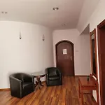 Guest house Edelweiss