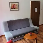 Edelweiss 3* Eforie Sud (Constanta)
