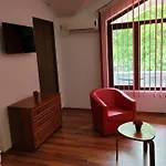 Edelweiss Guest house