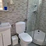 Guest house Edelweiss 3*