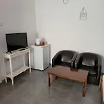 Edelweiss Guest house