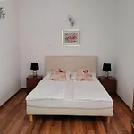 Edelweiss 3* Eforie Sud (Constanta)