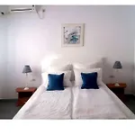 Edelweiss Eforie Sud (Constanta)