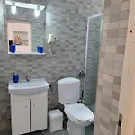 Edelweiss Eforie Sud (Constanta)