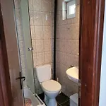 Edelweiss 3* Eforie Sud (Constanta)