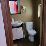 Edelweiss 3*