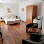 Edelweiss 3* Eforie Sud (Constanta)