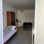 Guest house Edelweiss