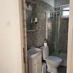 Edelweiss Guest house