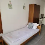 Guest house Edelweiss