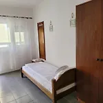 Edelweiss Guest house Eforie Sud (Constanta)