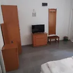 Edelweiss Guest house