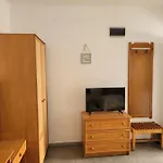 Edelweiss Guest house