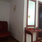 Guest house Edelweiss