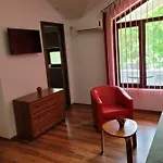 Edelweiss Guest house 3*