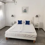 Edelweiss Eforie Sud (Constanta)