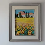 Edelweiss 3* Eforie Sud (Constanta)