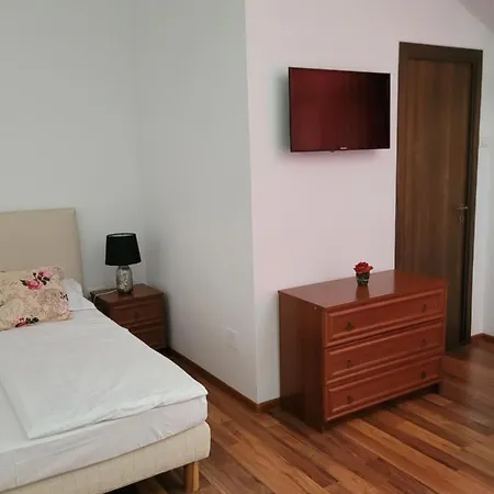 Edelweiss 3*