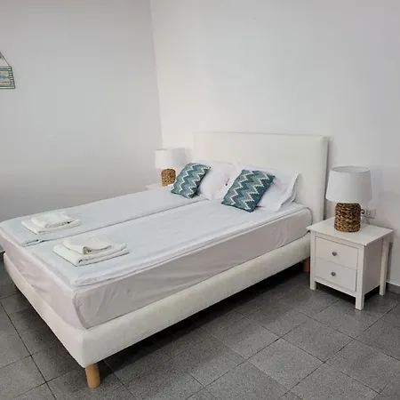 Edelweiss 3* Eforie Sud (Constanta)