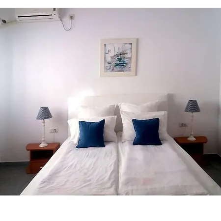 Edelweiss Eforie Sud (Constanta)