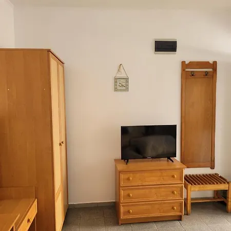 Edelweiss Guest house