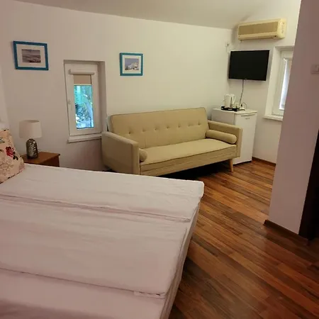 Edelweiss 3*