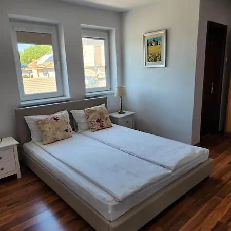 Edelweiss Guest house